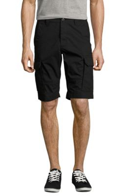 Pantaloni JACKSON 1