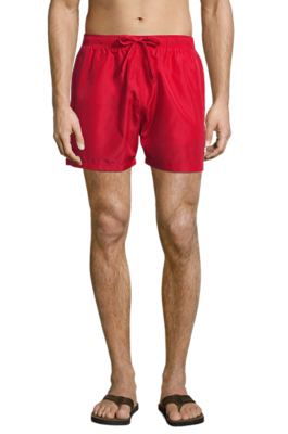 SANDY Red L 1