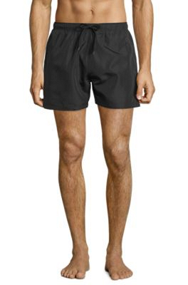 Pantalon bejY 1