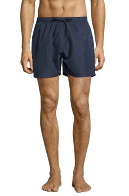 Pantalon bejY 1