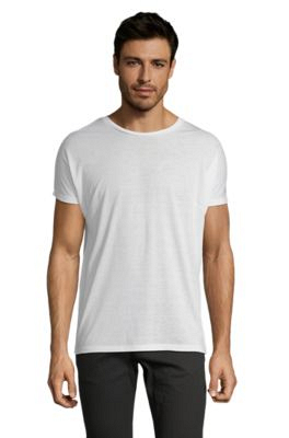 Tricou sublimare MAGMA MEN 1