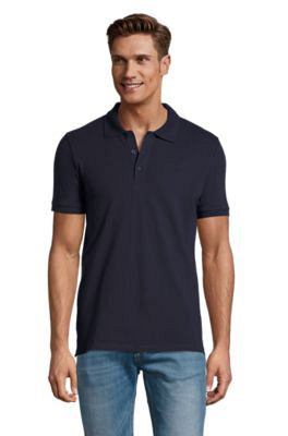 Polo PHOENIX MEN 1