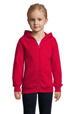 Sweater STONE KID 1