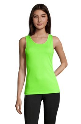Maiou SPORTY TT WOMEN 1