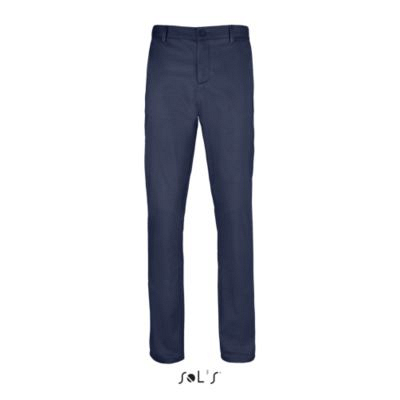 JARED MEN French navy 050 1