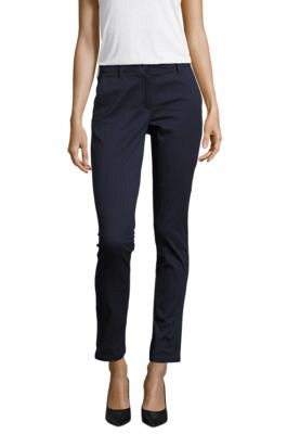 JARED WOMEN French navy 036 1