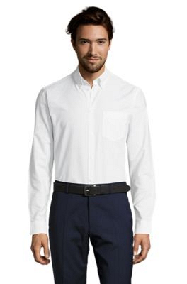 Camasa BOSTON FIT 1