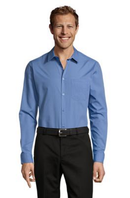 Camasa BALTIMORE FIT 1