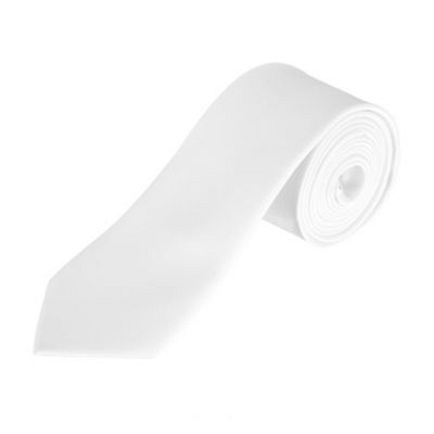 GARNER White UNIQUE 1