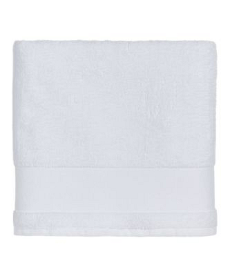 PENINSULA 50 WHITE 1