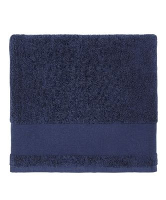 PENINSULA 50 FRENCH NAVY 1