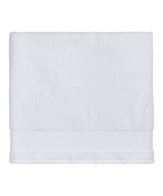 PENINSULA 70 WHITE 1