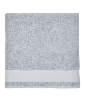 PENINSULA 70 PURE GREY 1