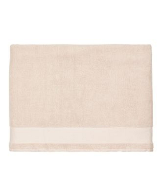 PENINSULA 100 CREAMY PINK 1