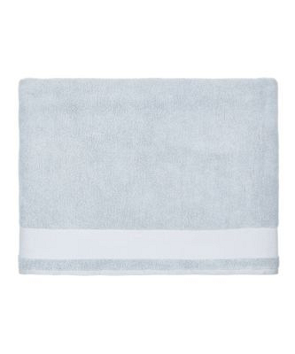 PENINSULA 100 CREAMY BLUE 1