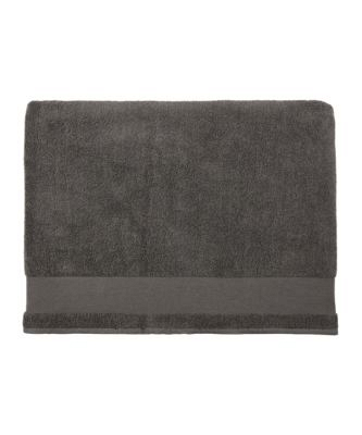 PENINSULA 100 DARK GREY 1