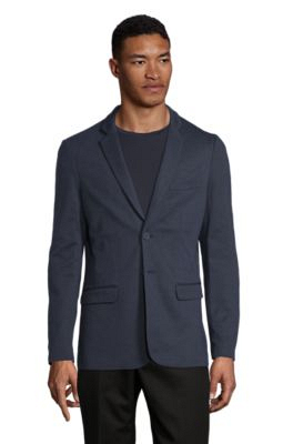 Sacou MARCEL MEN 1