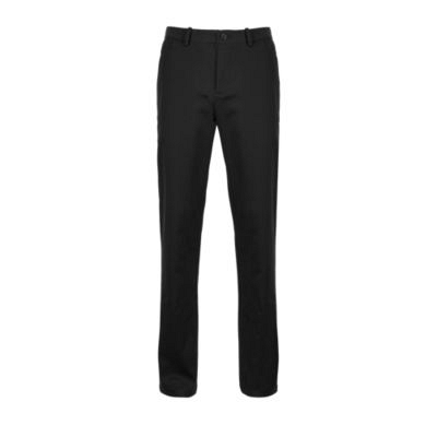 Pantalon GUSTAVE MEN 1