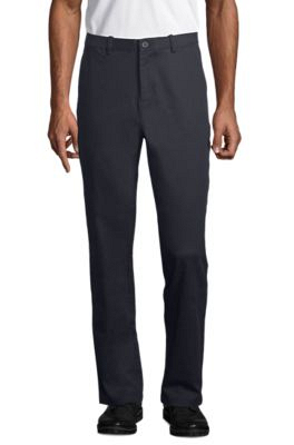 Pantalon GUSTAVE MEN 1