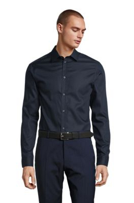 Camsa BLAISE MEN 1