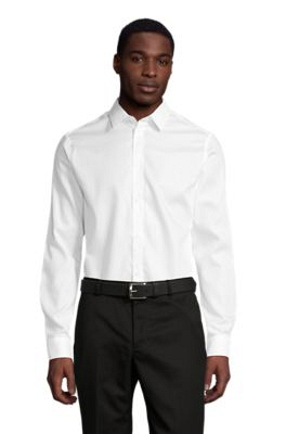 Camsa BLAISE MEN 1