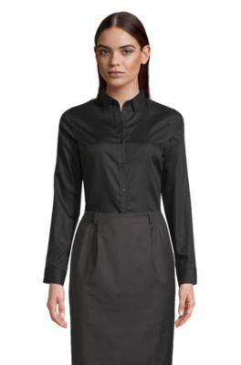 Camsa BLAISE WOMEN 1