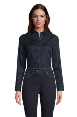 Camsa BLAISE WOMEN 1