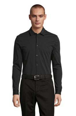 Camsa BALTHAZAR MEN 1