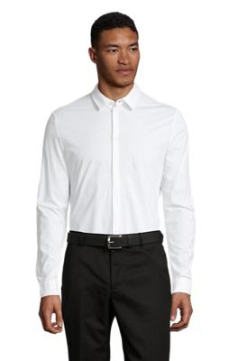 Camsa BALTHAZAR MEN 1