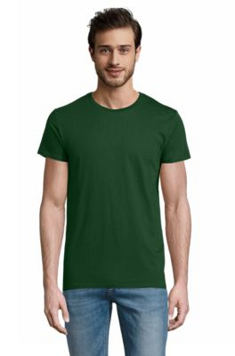 Tricou Pioneer Barbati 1