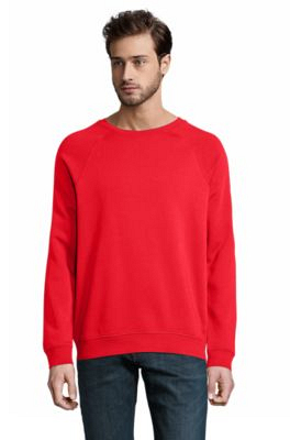Sweater SPACE 1