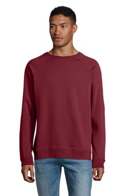 Sweater SPACE 1