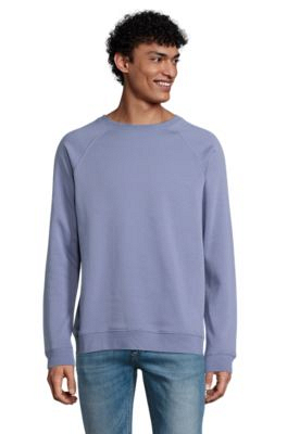 Sweater SPACE 1