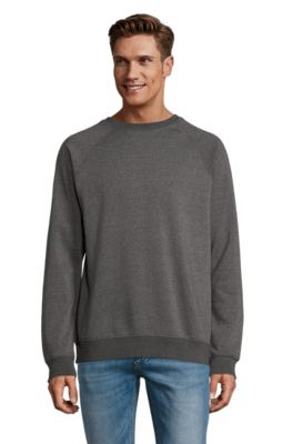 Sweater SPACE 1