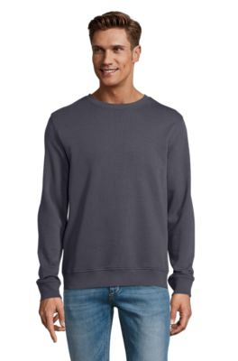Sweater COMET 1