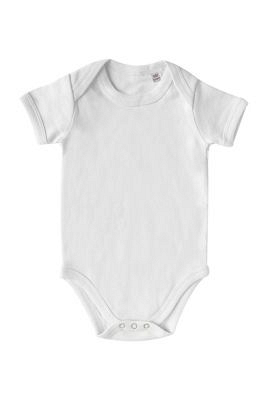 ATF MALO White m03 1