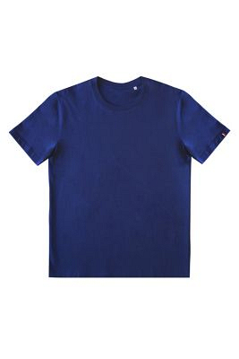 ATF SACHA Royal blue XS 1