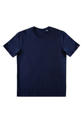 ATF SACHA Navy  XS 1