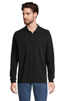 SOL'S PRIME LSL Black XS 1