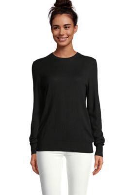 Bluza STUART WOMEN 1