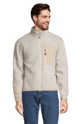 SOL'S FURY She Beige/Beige XS 1