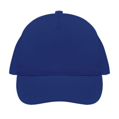 Sapca SEOUL Ultramarine TUN 1