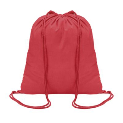 SOL'S GENOVA Bright red TUN 1