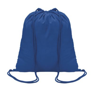 SOL'S GENOVA Royal blue TUN 1