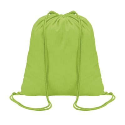 SOL'S GENOVA Yellow green TUN 1