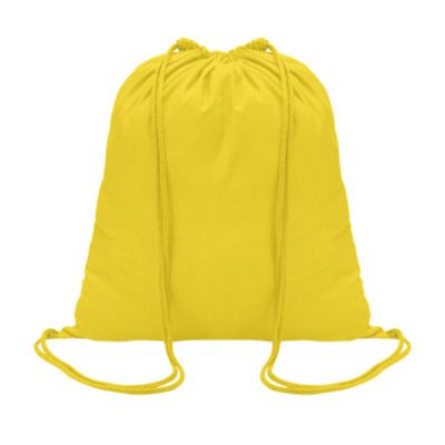 SOL'S GENOVA Lemon TUN 1