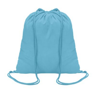 SOL'S GENOVA Turquoise TUN 1
