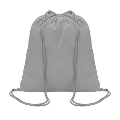 SOL'S GENOVA Graphite TUN 1