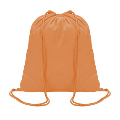 SOL'S GENOVA Light orange TUN 1