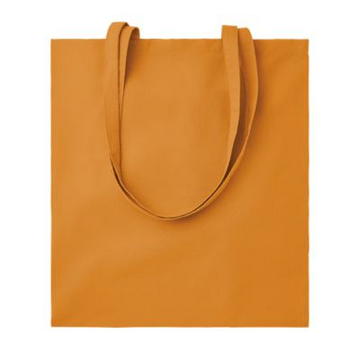 SOL'S IBIZA Medium orange TUN 1